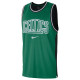 Nike Ανδρική φανέλα BOS M NK DF TANK DNA CTS GX
